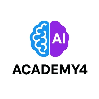 Academy4